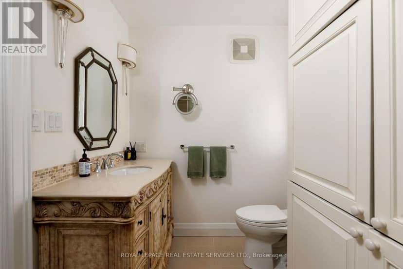 35 Bywood Drive — photo 24 of 40