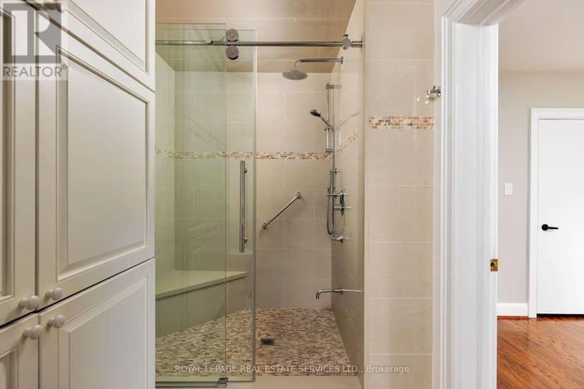 35 Bywood Drive — photo 25 of 40