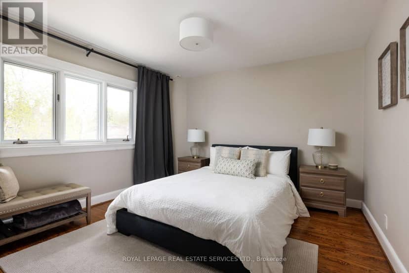 35 Bywood Drive — photo 31 of 40