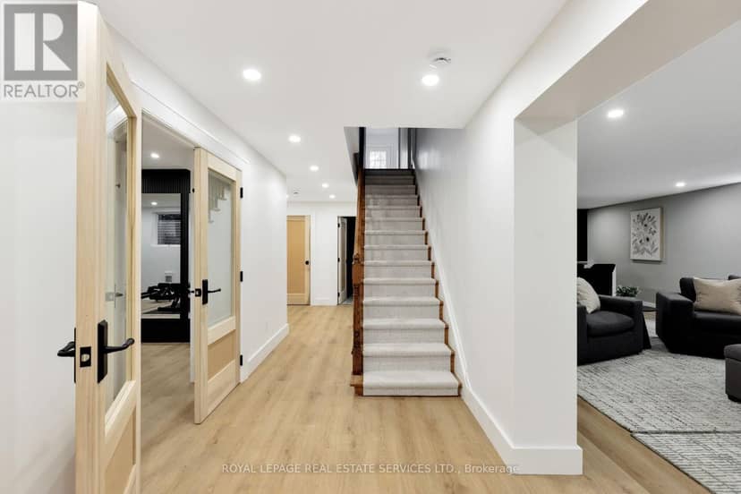 35 Bywood Drive — photo 32 of 40