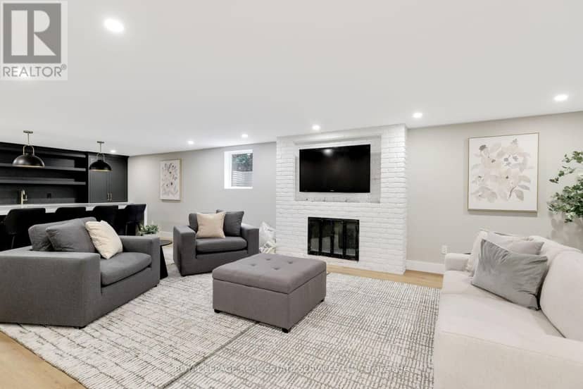 35 Bywood Drive — photo 33 of 40