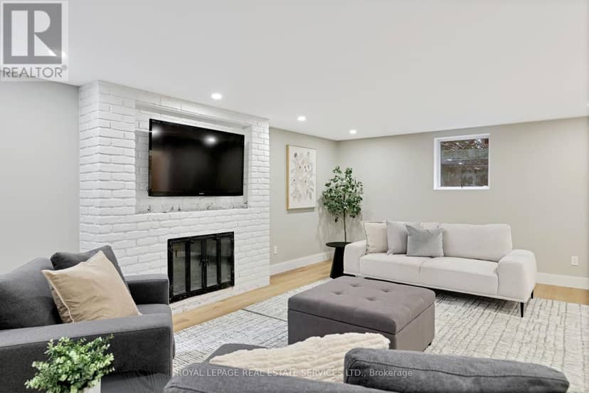 35 Bywood Drive — photo 34 of 40
