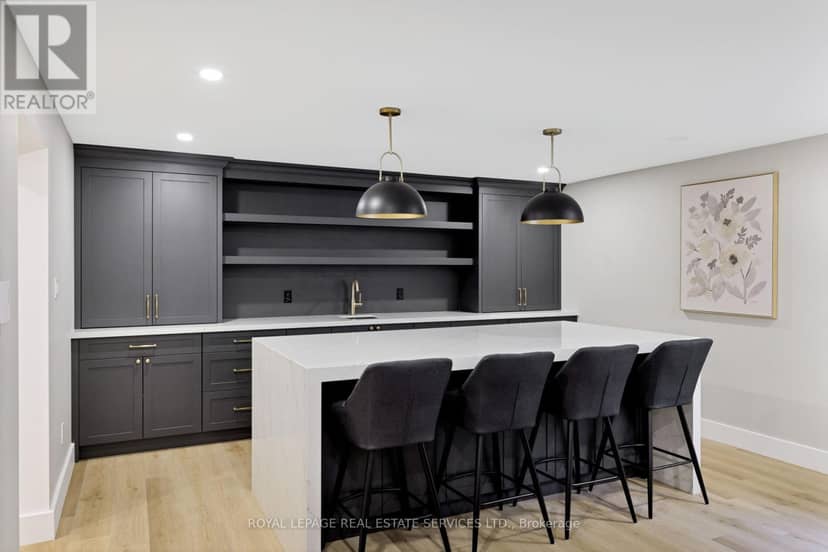 35 Bywood Drive — photo 35 of 40