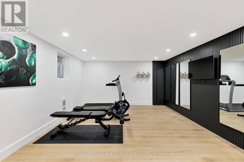 35 Bywood Drive — photo 38 of 40
