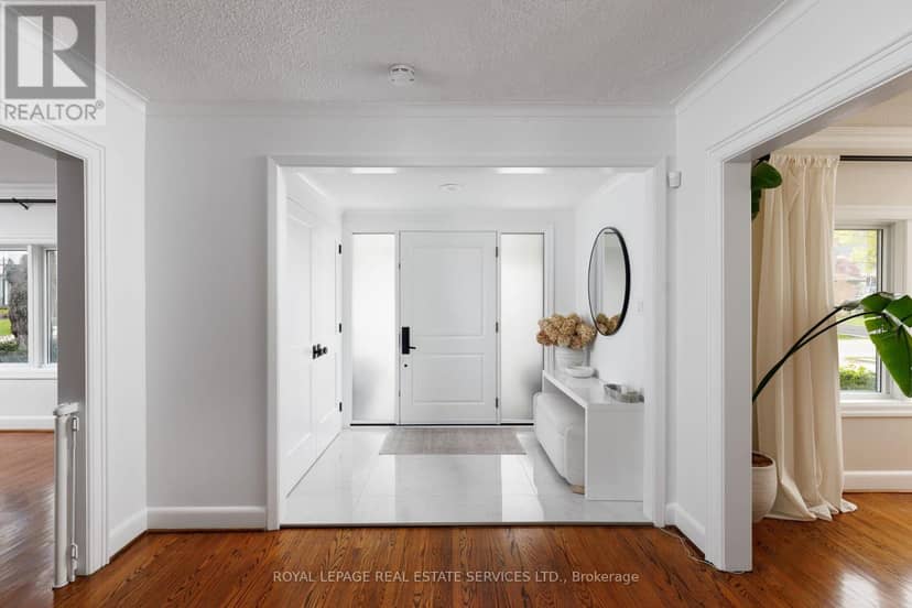 35 Bywood Drive, Toronto, photo 4