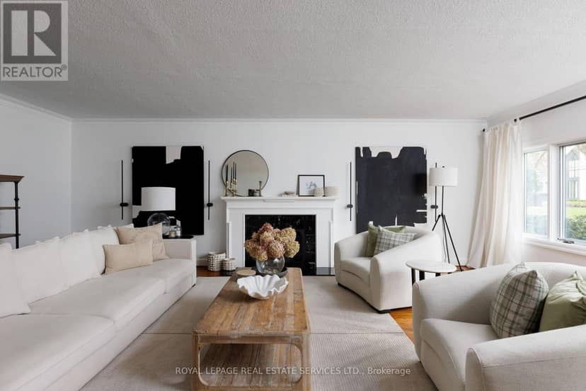 35 Bywood Drive, Toronto, photo 5