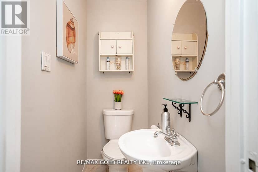 9 Mordon Court — photo 14 of 30