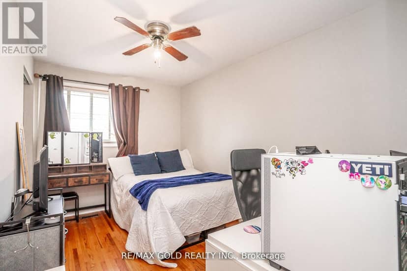 9 Mordon Court — photo 16 of 30