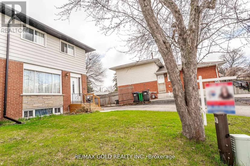 9 Mordon Court, Brampton, photo 2