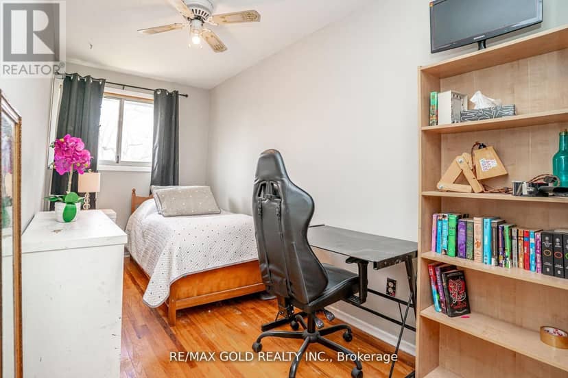 9 Mordon Court — photo 21 of 30