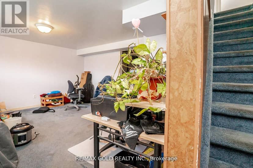 9 Mordon Court — photo 23 of 30