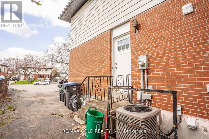 9 Mordon Court — photo 26 of 30