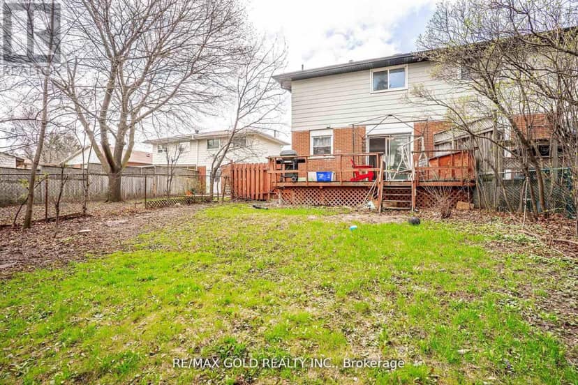 9 Mordon Court — photo 28 of 30