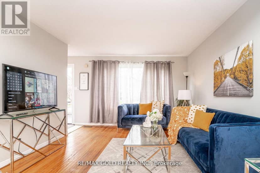 9 Mordon Court, Brampton, photo 8