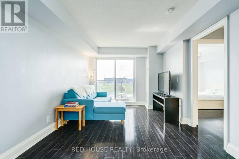 508 - 1070 Sheppard Avenue W — photo 18 of 40