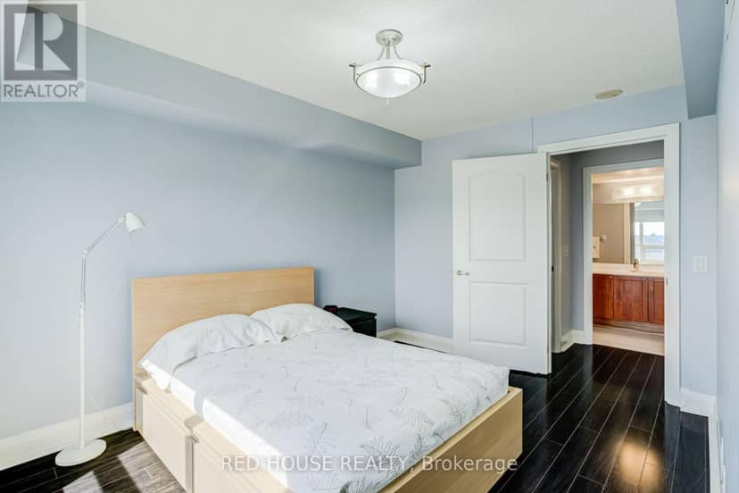 508 - 1070 Sheppard Avenue W — photo 25 of 40