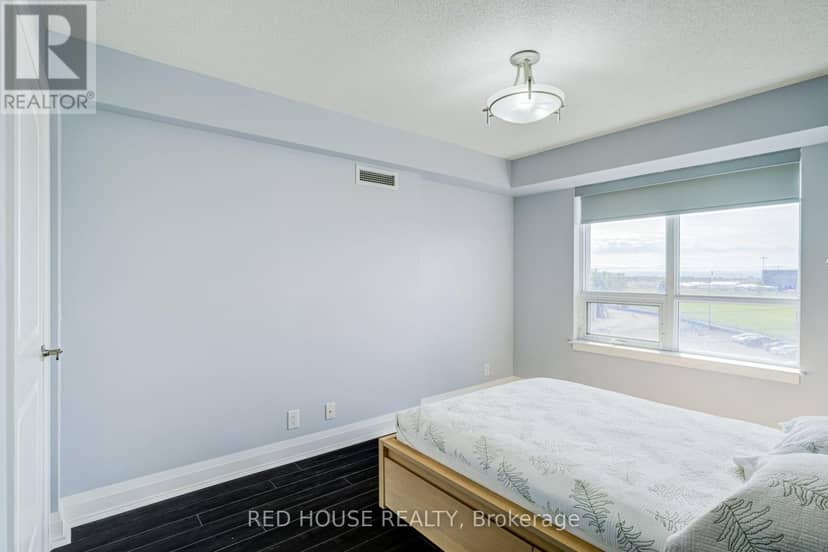 508 - 1070 Sheppard Avenue W — photo 26 of 40