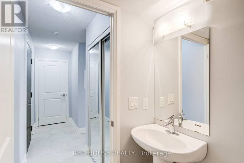 508 - 1070 Sheppard Avenue W — photo 35 of 40