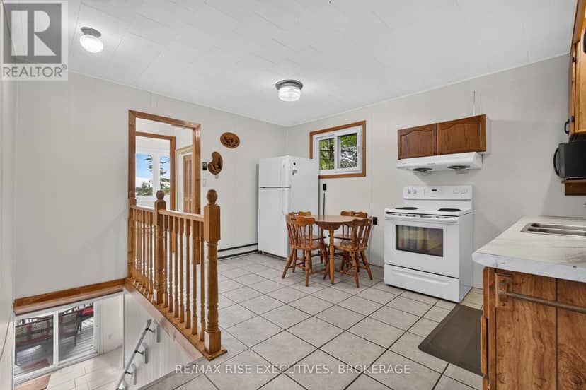 638 Derbyshire Point Lane — photo 14 of 39