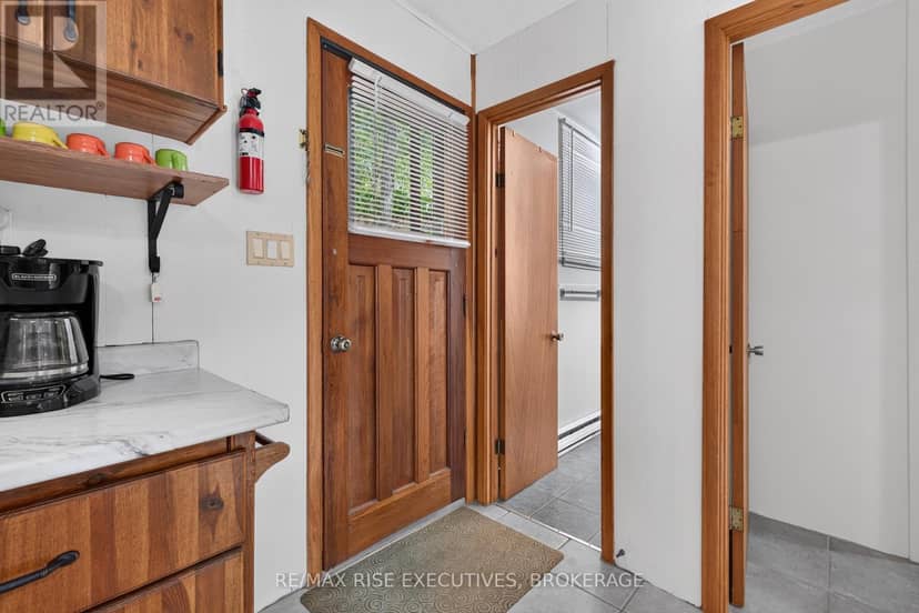 638 Derbyshire Point Lane — photo 19 of 39