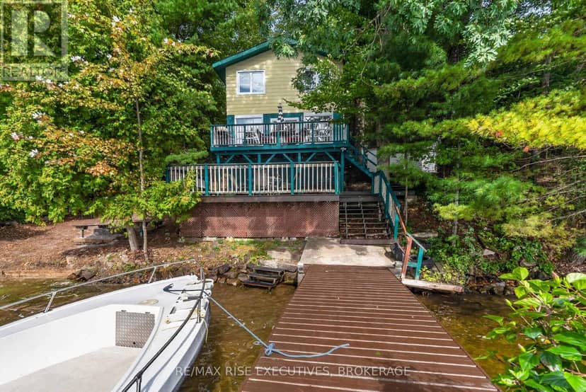 638 Derbyshire Point Lane — photo 33 of 39
