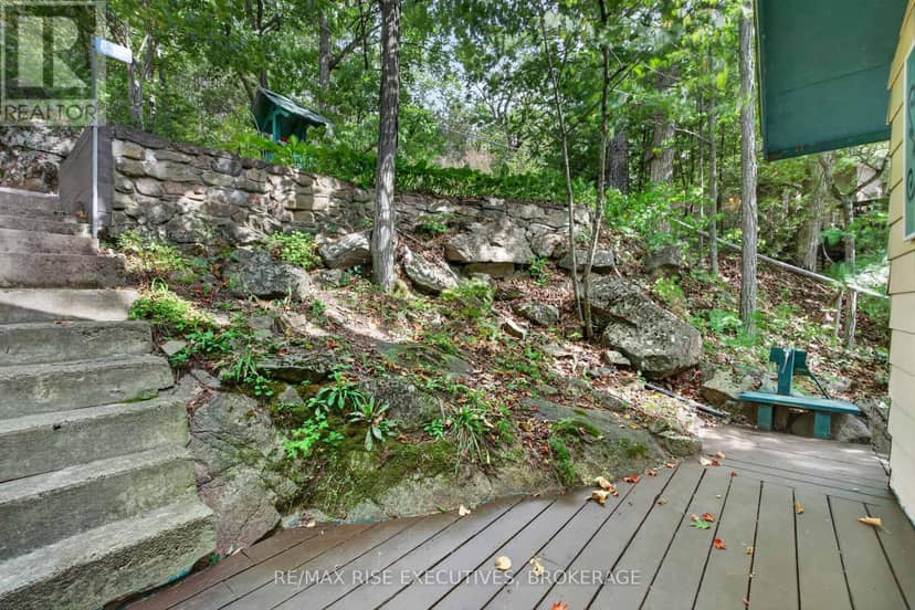 638 Derbyshire Point Lane — photo 36 of 39