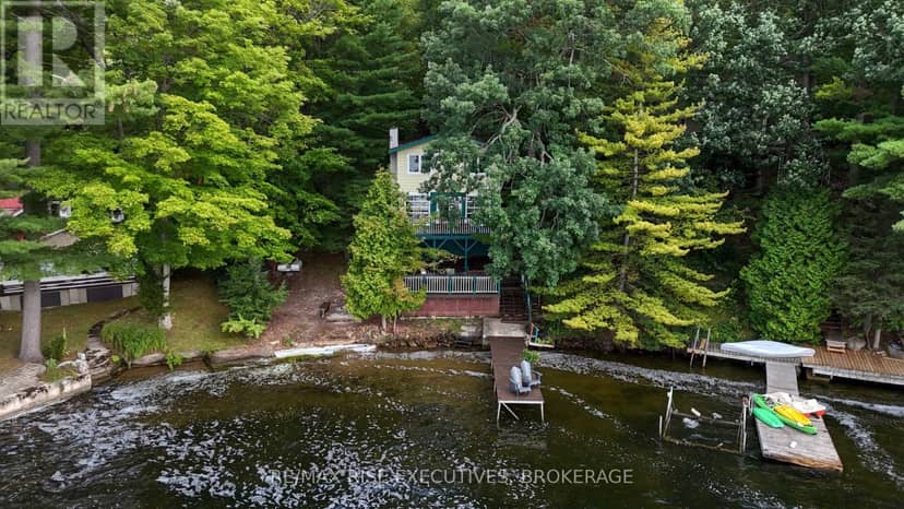 638 Derbyshire Point Lane, Athens, photo 8