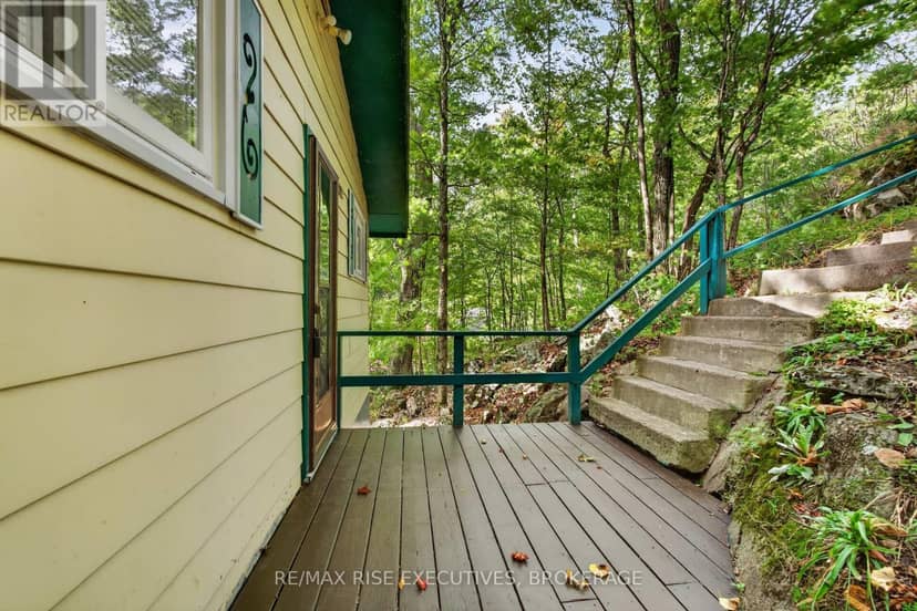 638 Derbyshire Point Lane — photo 37 of 39