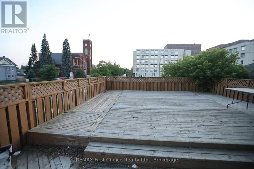 711 Ridgeway Street E, Thunder Bay, photo 5