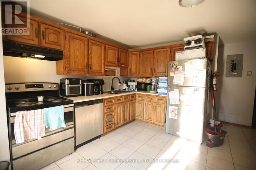 711 Ridgeway Street E, Thunder Bay, photo 7
