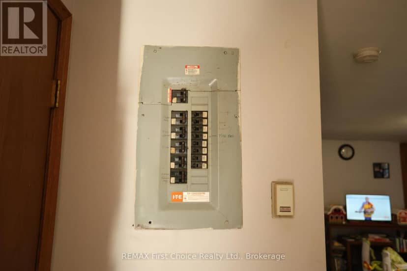 711 Ridgeway Street E, Thunder Bay, photo 8