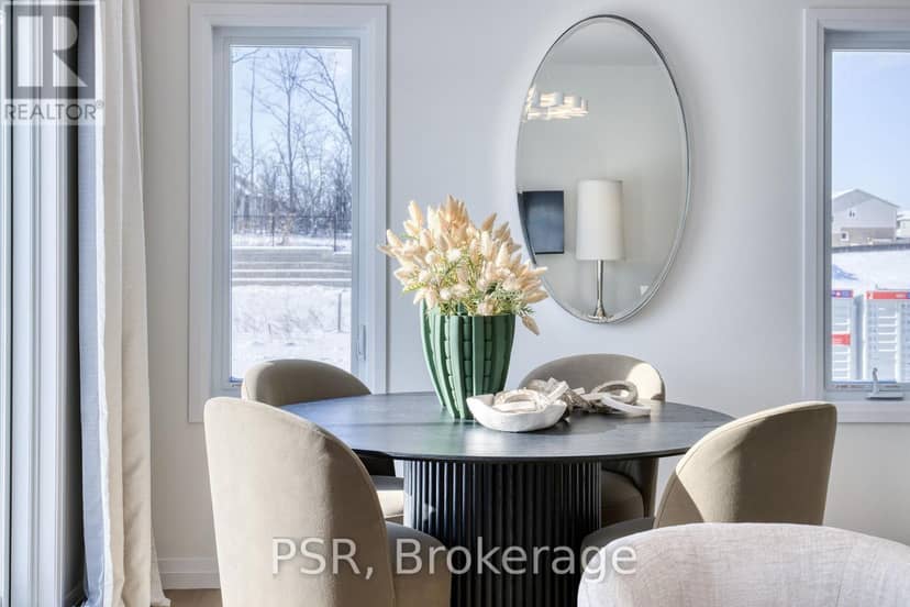 406 Green Gate Boulevard — photo 10 of 27