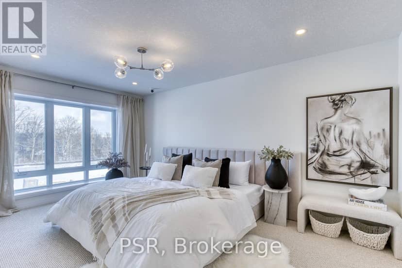 406 Green Gate Boulevard — photo 16 of 27