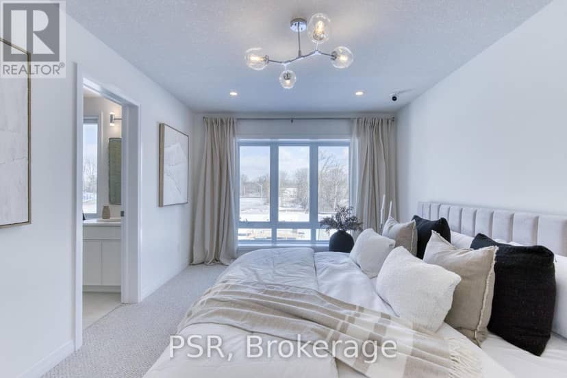 406 Green Gate Boulevard — photo 18 of 27