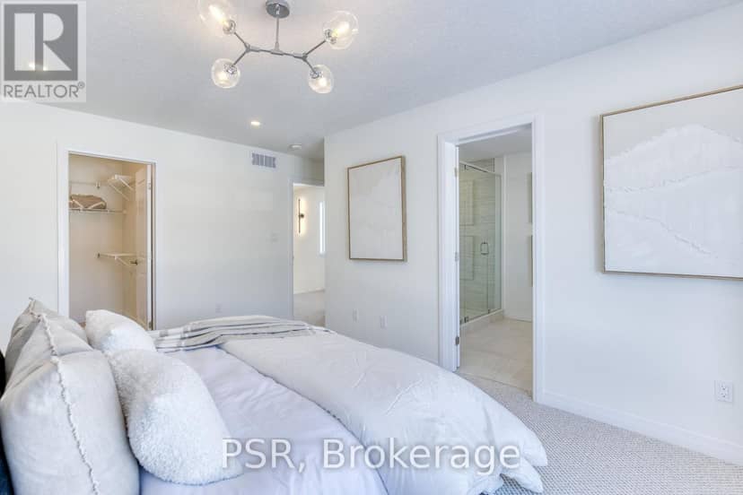 406 Green Gate Boulevard — photo 19 of 27