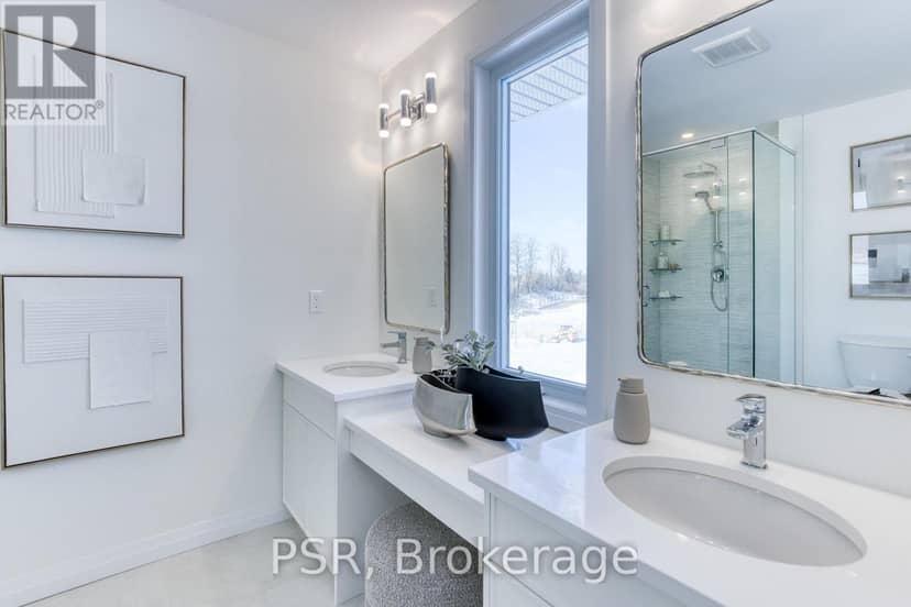 406 Green Gate Boulevard — photo 21 of 27