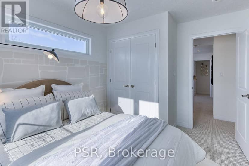 406 Green Gate Boulevard — photo 25 of 27