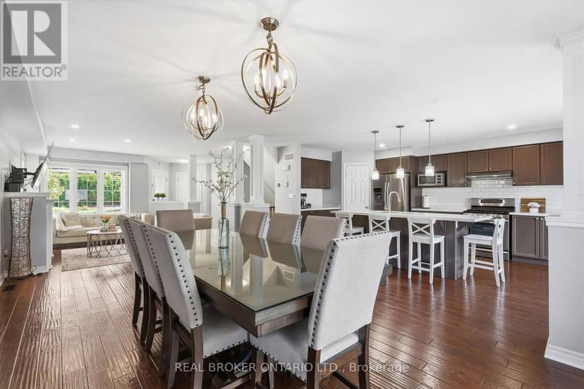 417 Jolliffe Avenue — photo 10 of 27