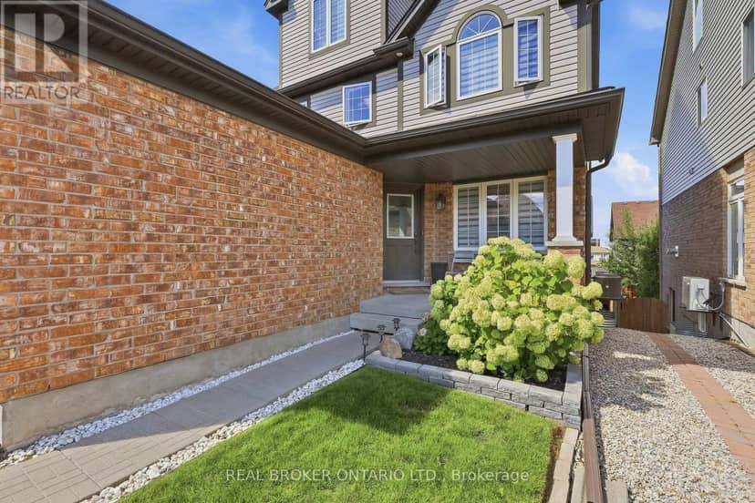 417 Jolliffe Avenue, Guelph/Eramosa, photo 2