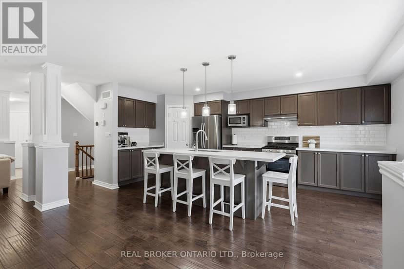 417 Jolliffe Avenue, Guelph/Eramosa, photo 6