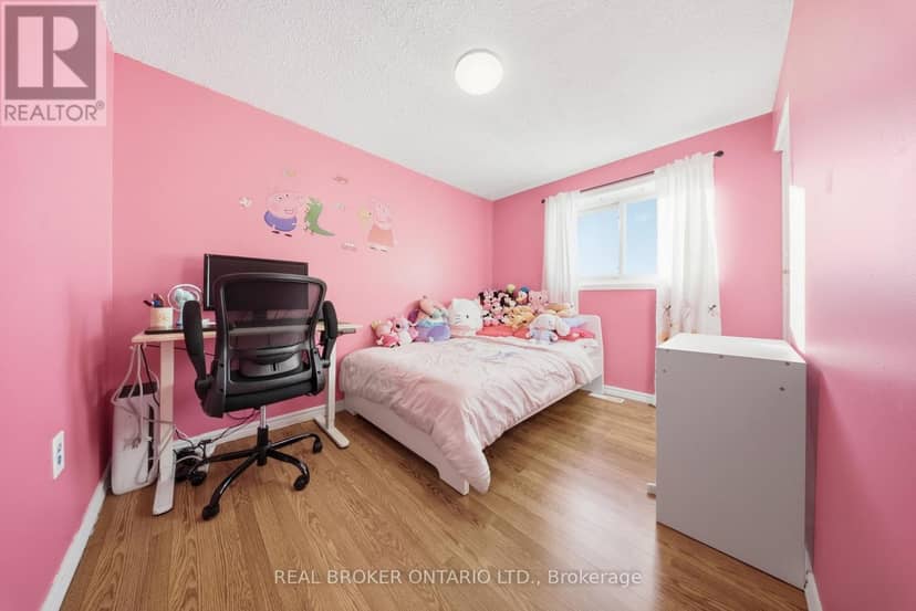 59 - 880 Limeridge Road E — photo 14 of 31