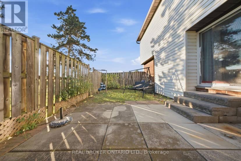 59 - 880 Limeridge Road E — photo 20 of 31