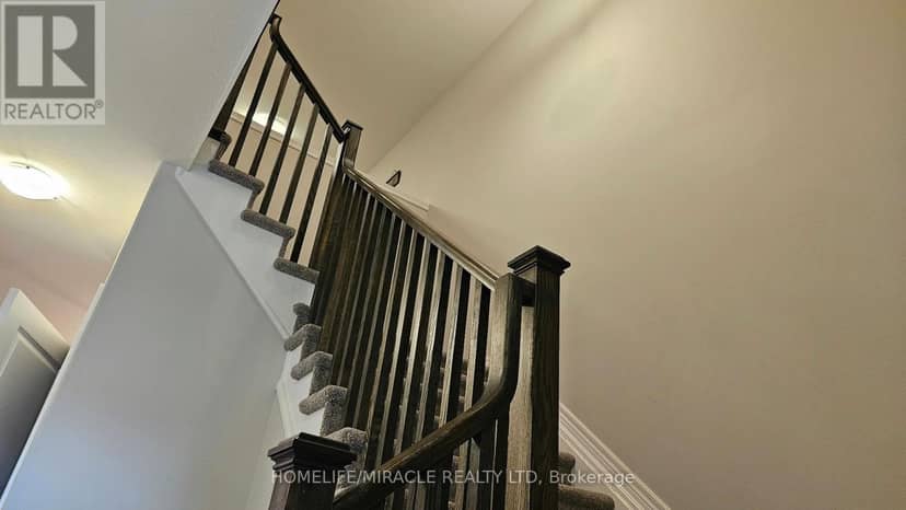 7157 Parsa Street, Niagara Falls, photo 8