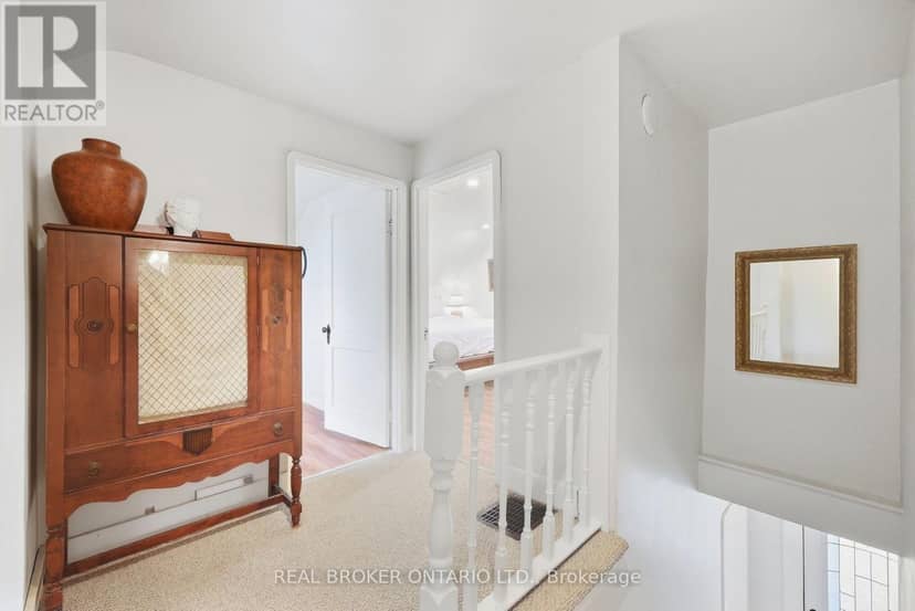 22 Temperance Street — photo 14 of 40