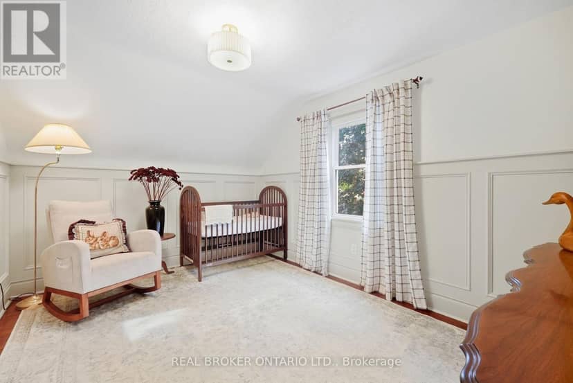 22 Temperance Street — photo 17 of 40