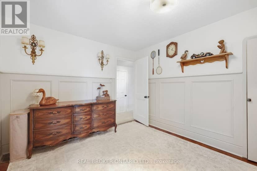 22 Temperance Street — photo 18 of 40