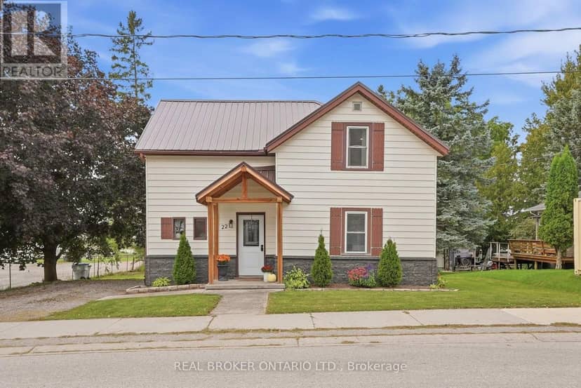 22 Temperance Street — photo 31 of 40