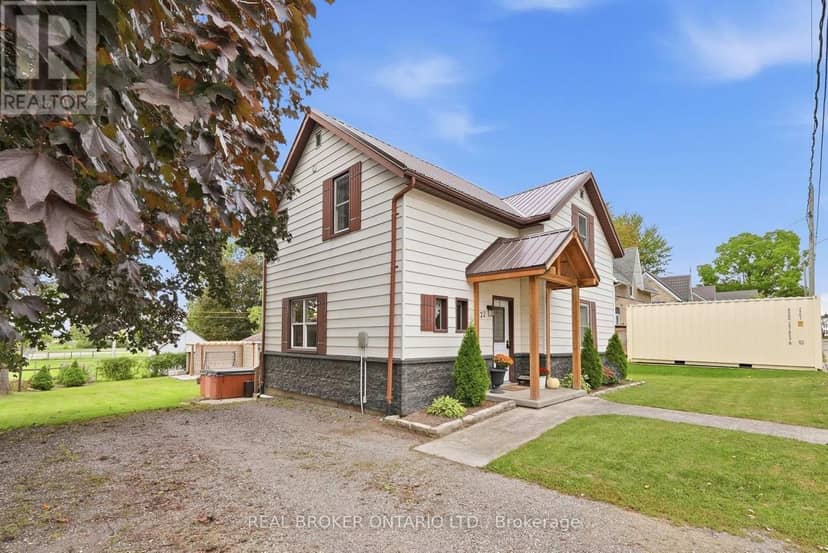 22 Temperance Street — photo 32 of 40