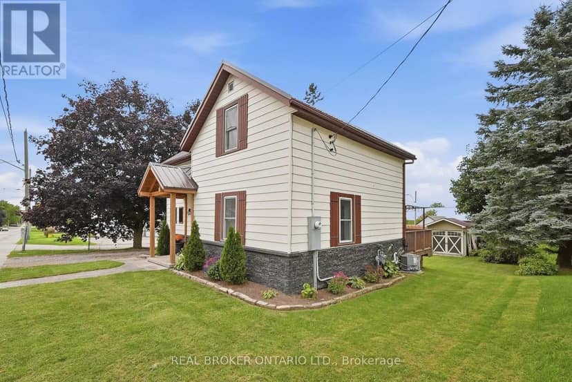 22 Temperance Street — photo 33 of 40