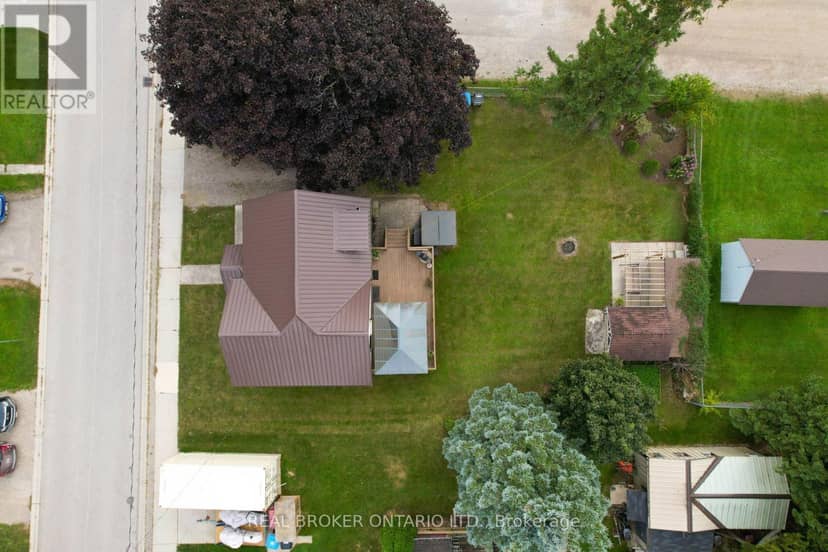 22 Temperance Street — photo 37 of 40